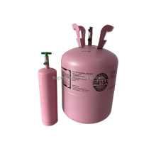 99.9% purity refrigerant 410a gas refrigerant r410a refrigerant gas